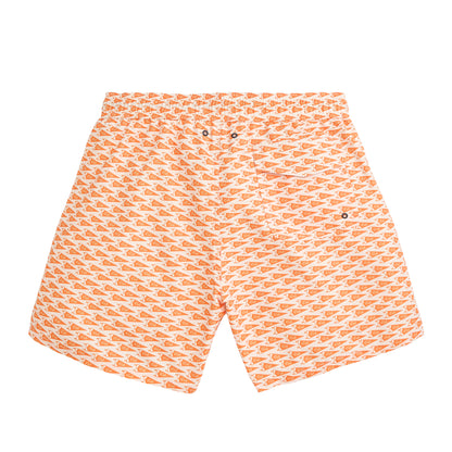 Vols Pennant Swim Trunk
