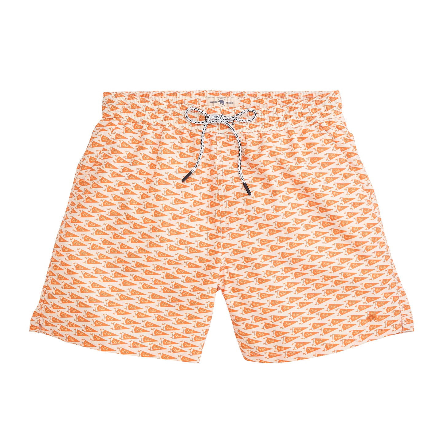 Vols Pennant Swim Trunk