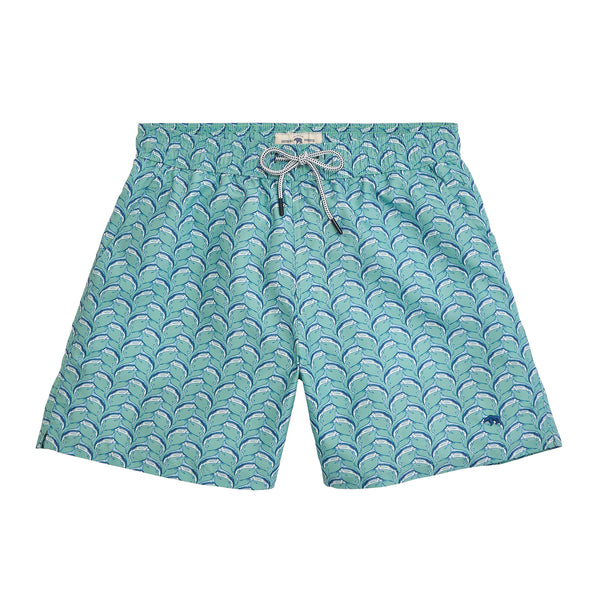 Troller Swim Trunk - Surf – Onward Reserve