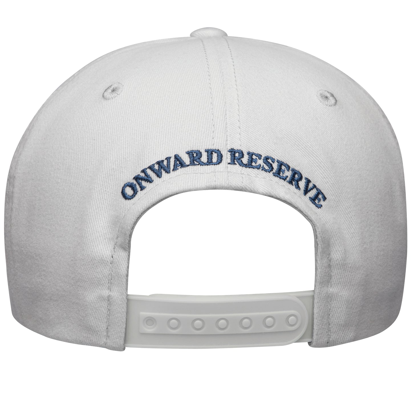 Onward Reserve Patch Hat