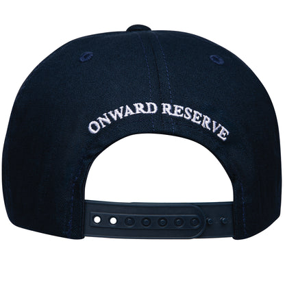 Onward Reserve Rope Hat
