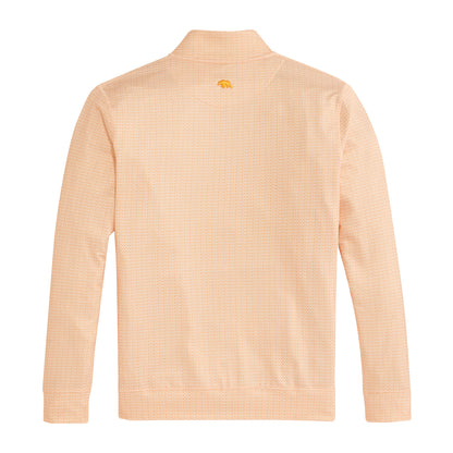 Tennessee Power T Printed Performance Pullover