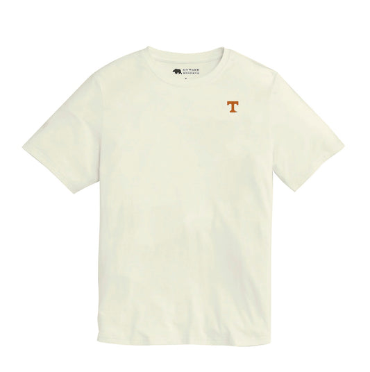 Tennessee Luxe Tee