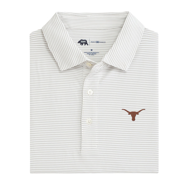 TEXAS_BIRDIE_MIRAGEGREY_POLO_g