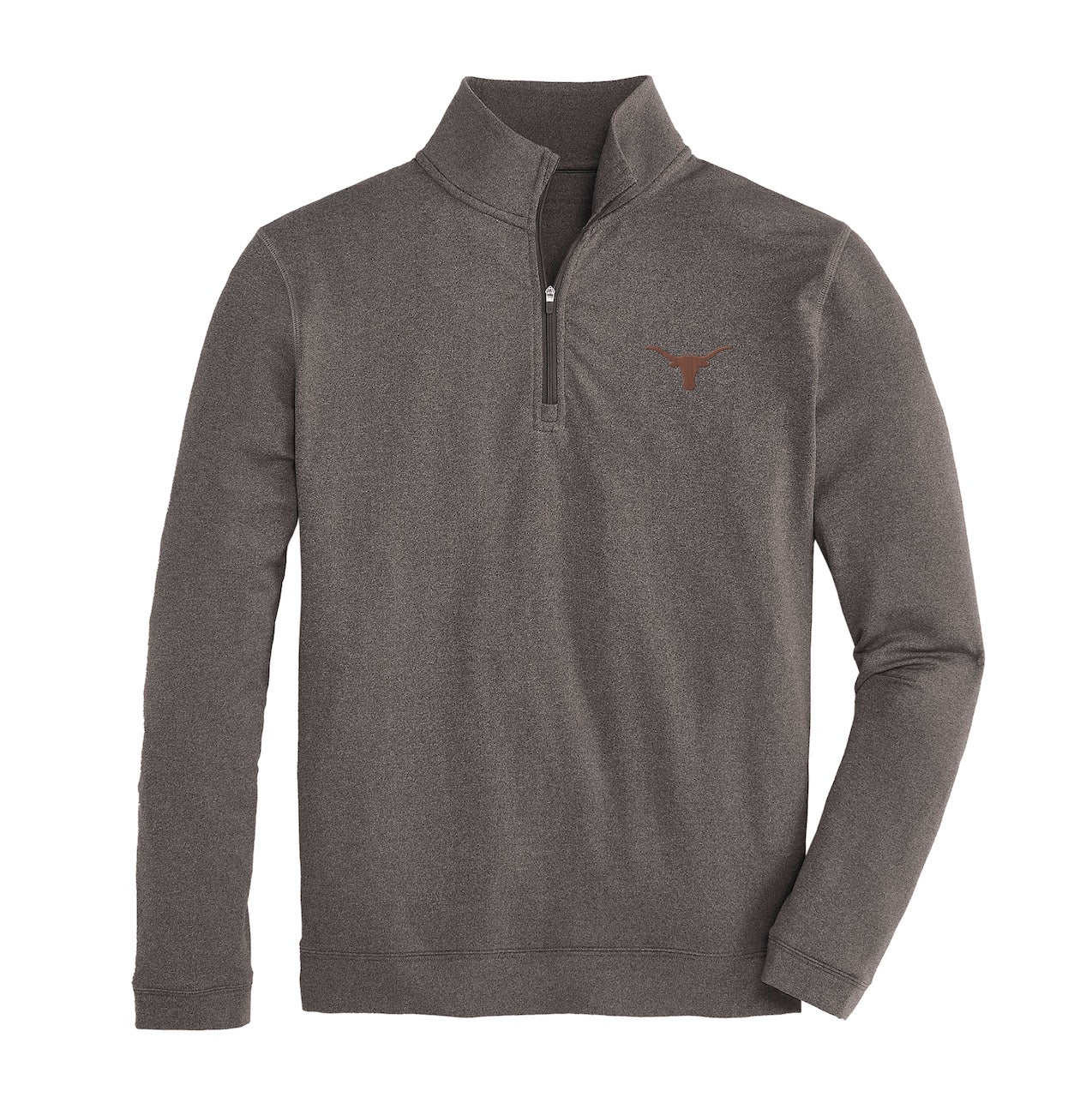 University of Texas Flow Performance Pullover
