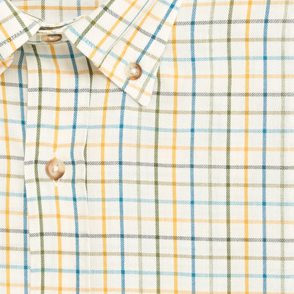 Buckthorn Thomasville Button Down