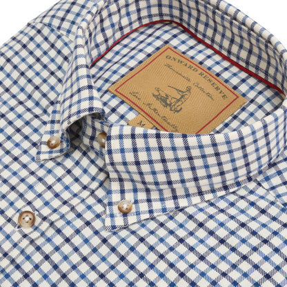 Blue Horizon Thomasville Button Down
