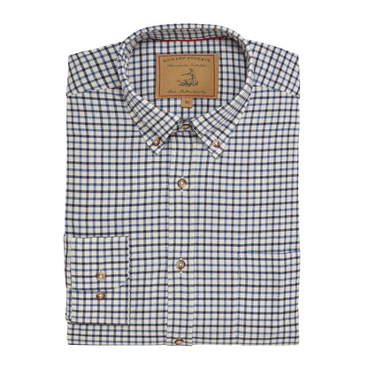 Blue Horizon Thomasville Button Down