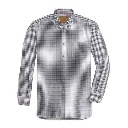 Blue Horizon Thomasville Button Down