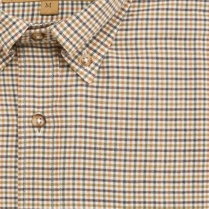 Crabapple Thomasville Button Down