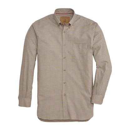 Crabapple Thomasville Button Down