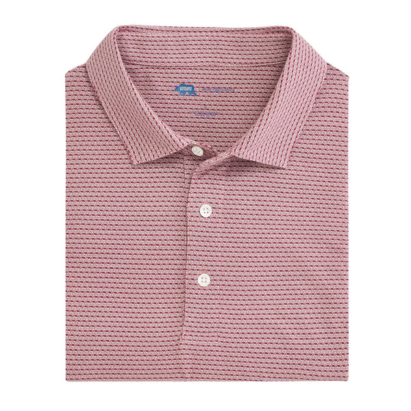 BRIEFING TOUR POLO【BRG211M17】 Tour Tech Golf Polo / JL Navy – J.Lindeberg