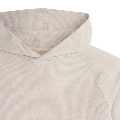 Trade Hoodie - Early Frost