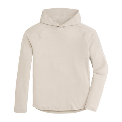 Trade Hoodie - Early Frost