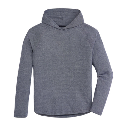 Trade Hoodie - Naval Academy