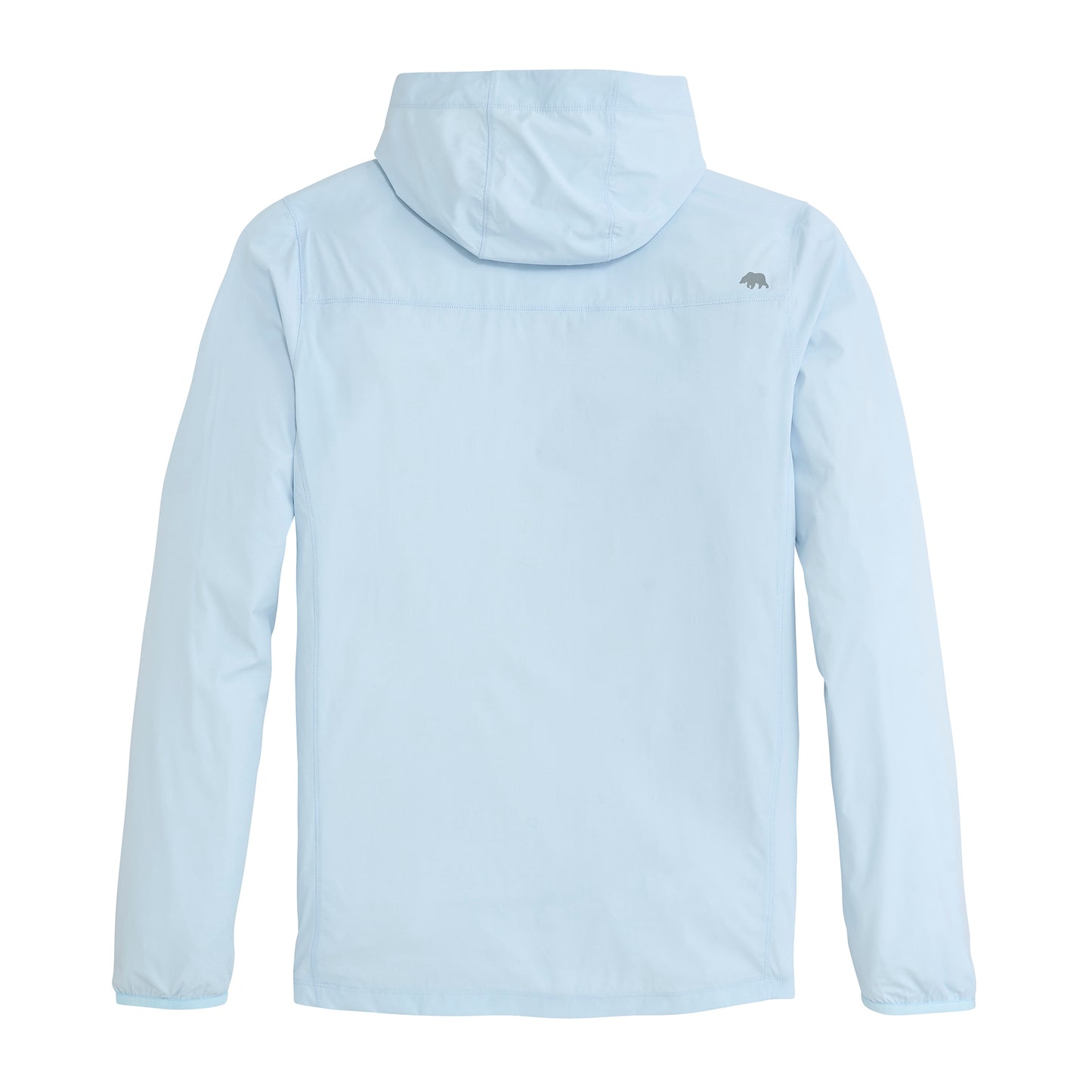 Trail Performance Hoodie - Skyride