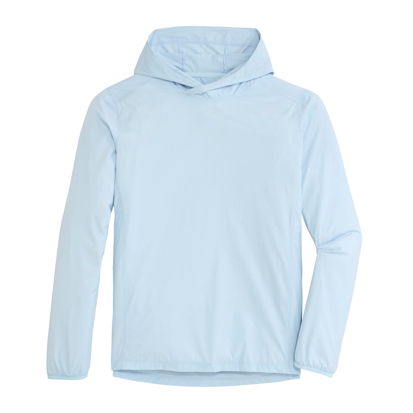 Trail Performance Hoodie - Skyride