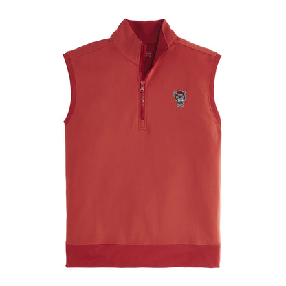 Tuffy Head Brendon Performance Vest