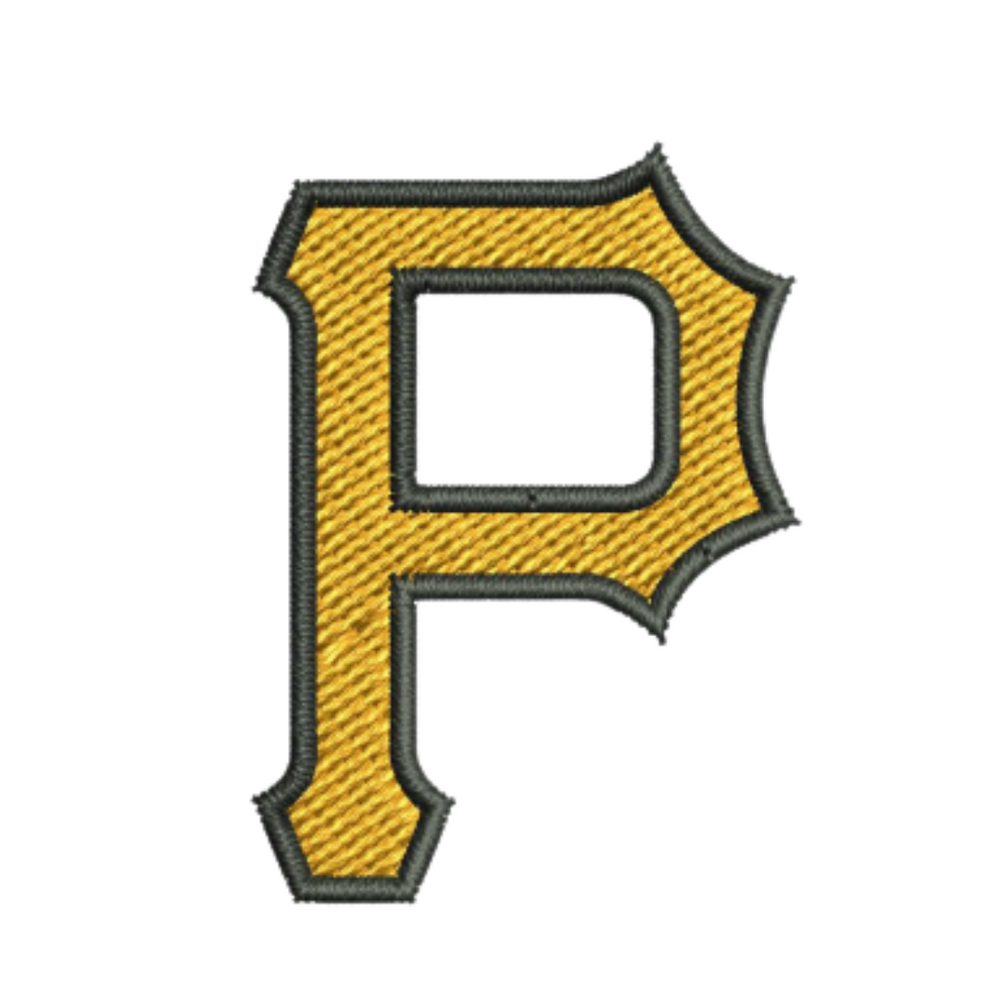 MLB Onward Reserve Mlb onward reserve