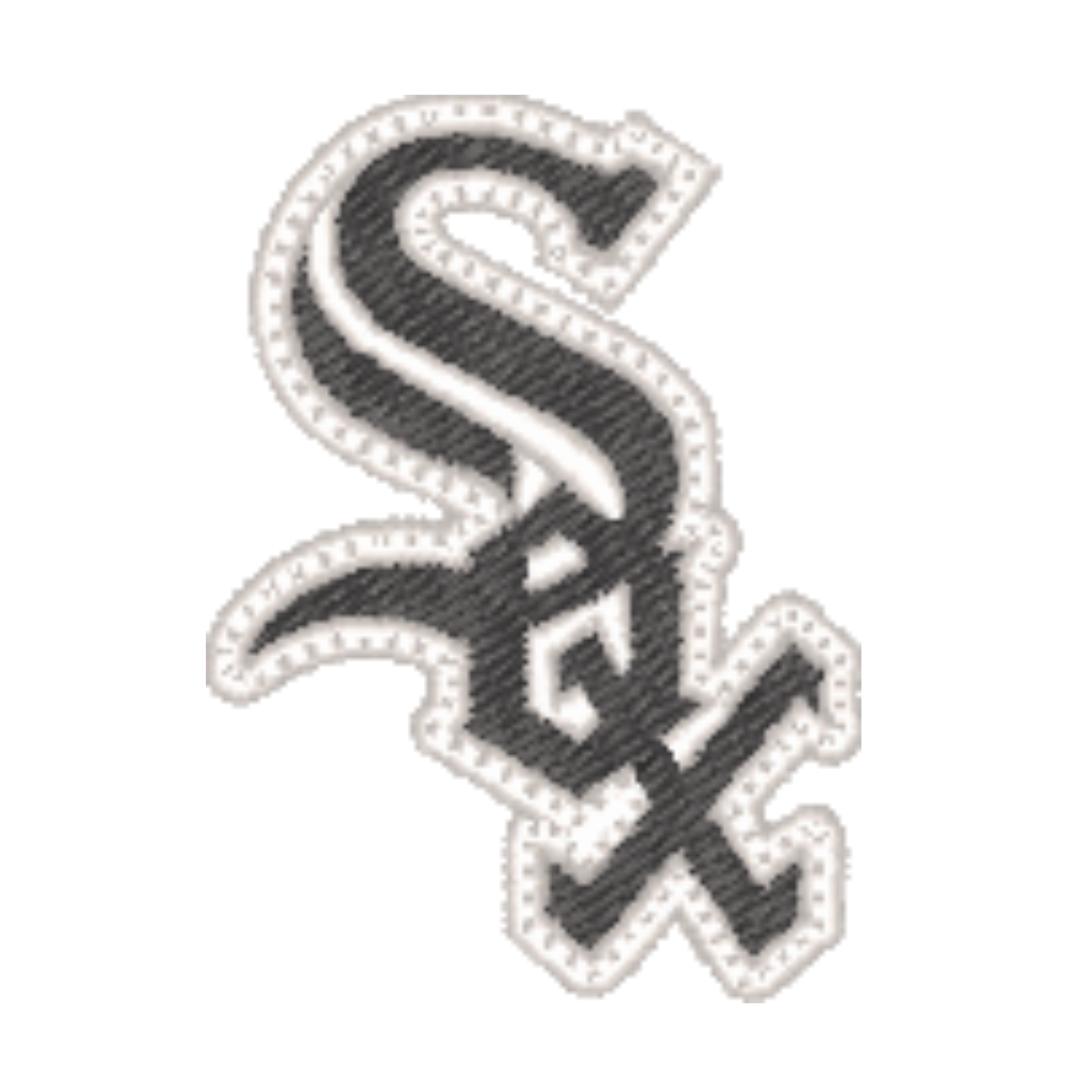 Mlb onward reserve
