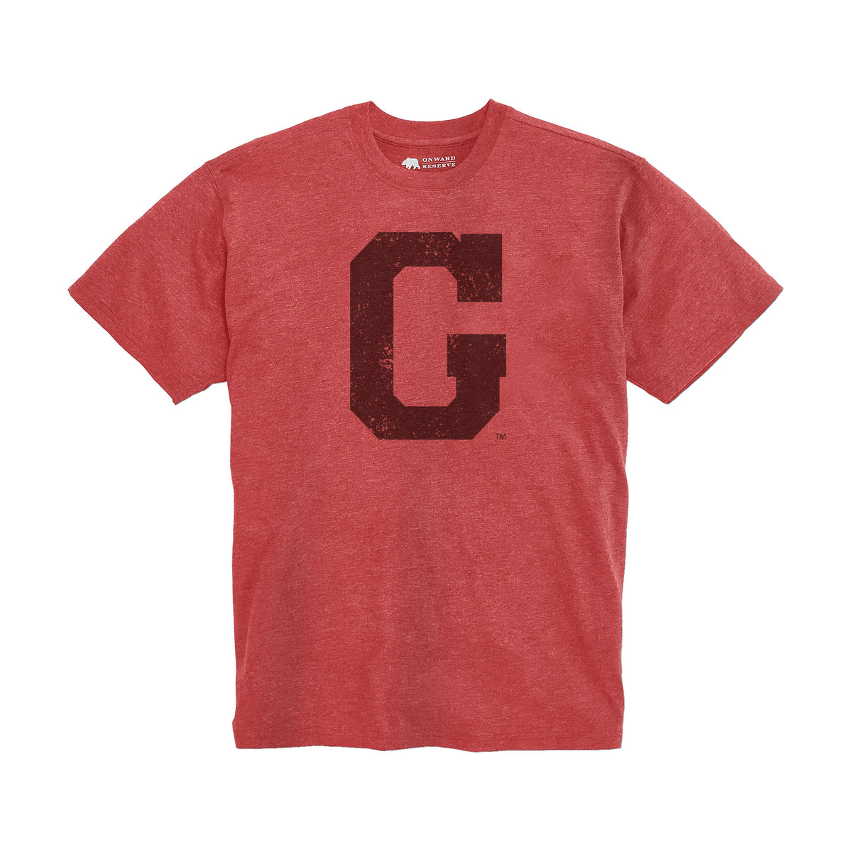 VINTAGE-G-FRONT.jpg?v= 