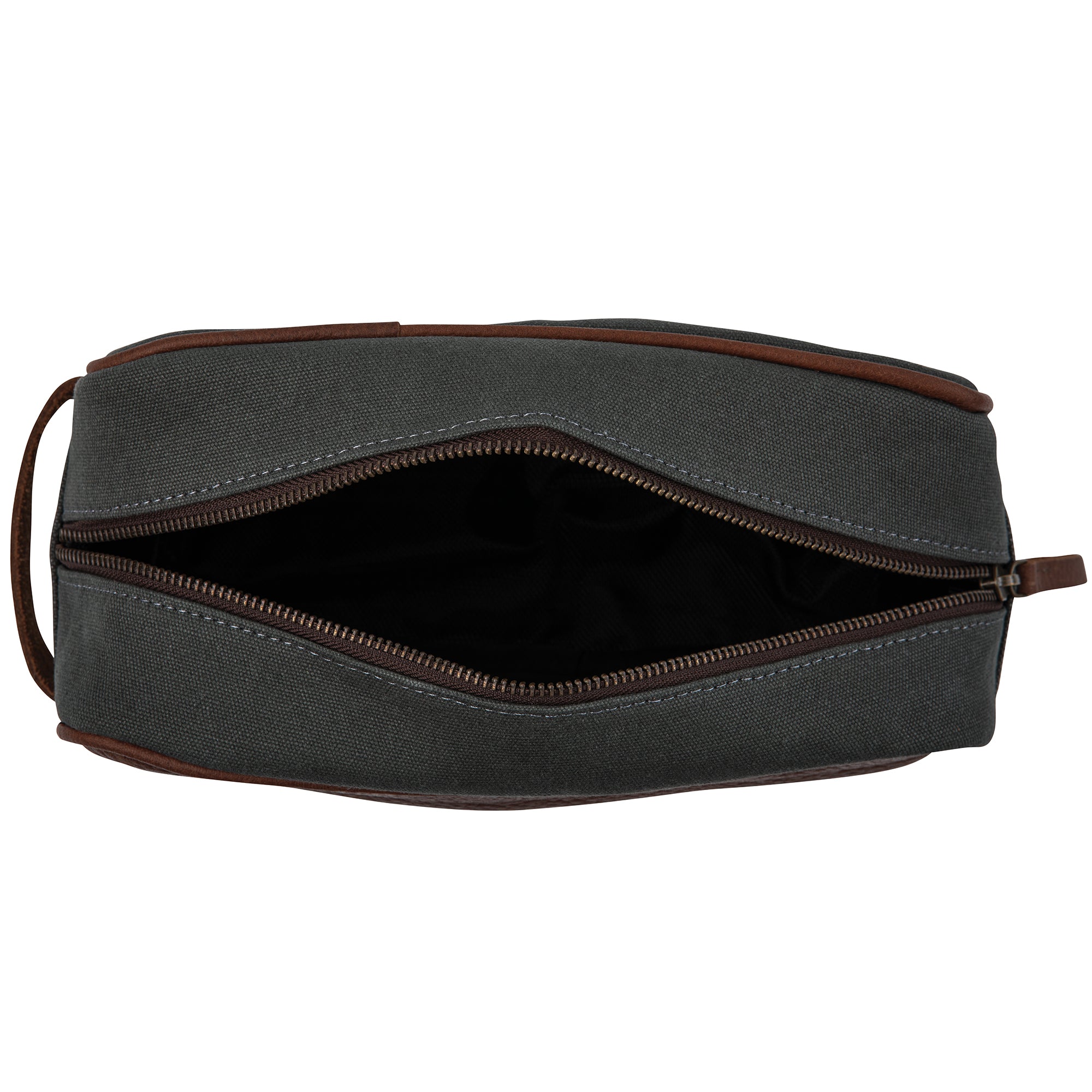 Mens discount dopp bag