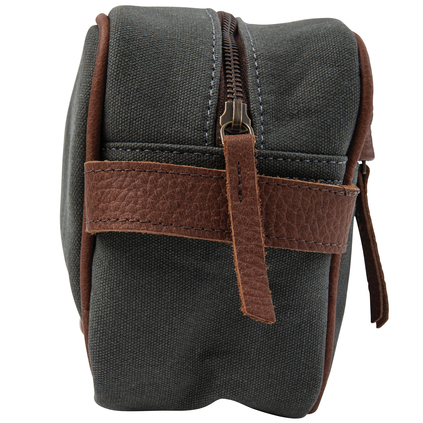 Dopp Kit