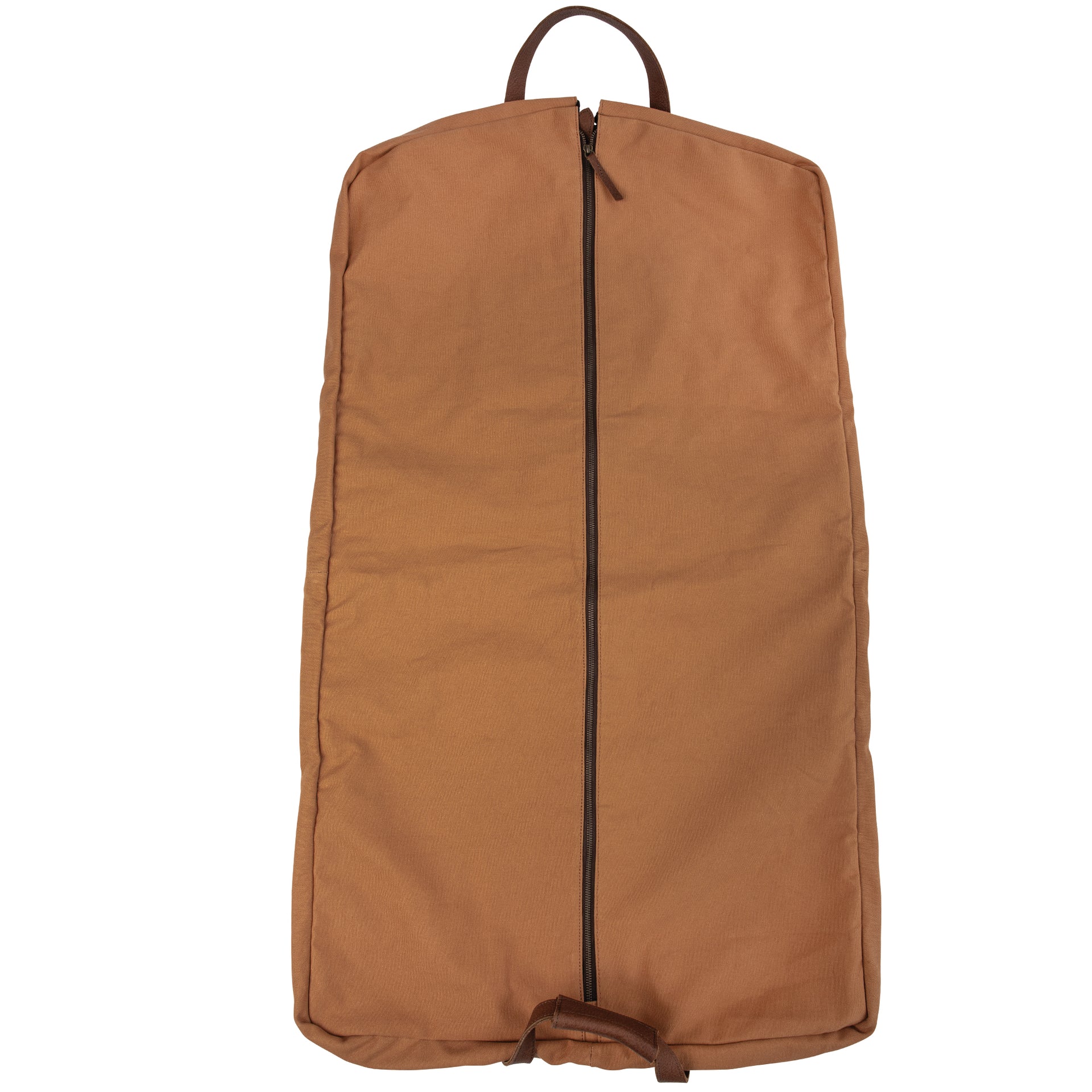 Garment Bag – Onward Reserve