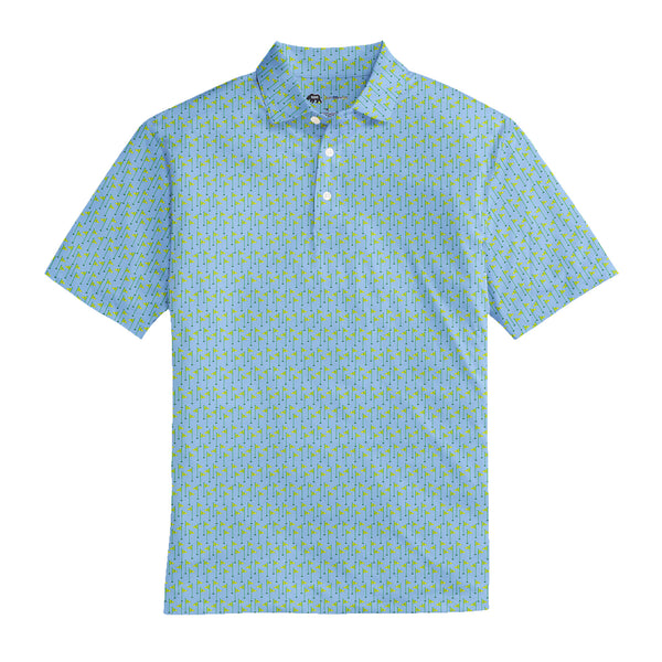 SP24Softwear-WEBLARGE4.png?v=