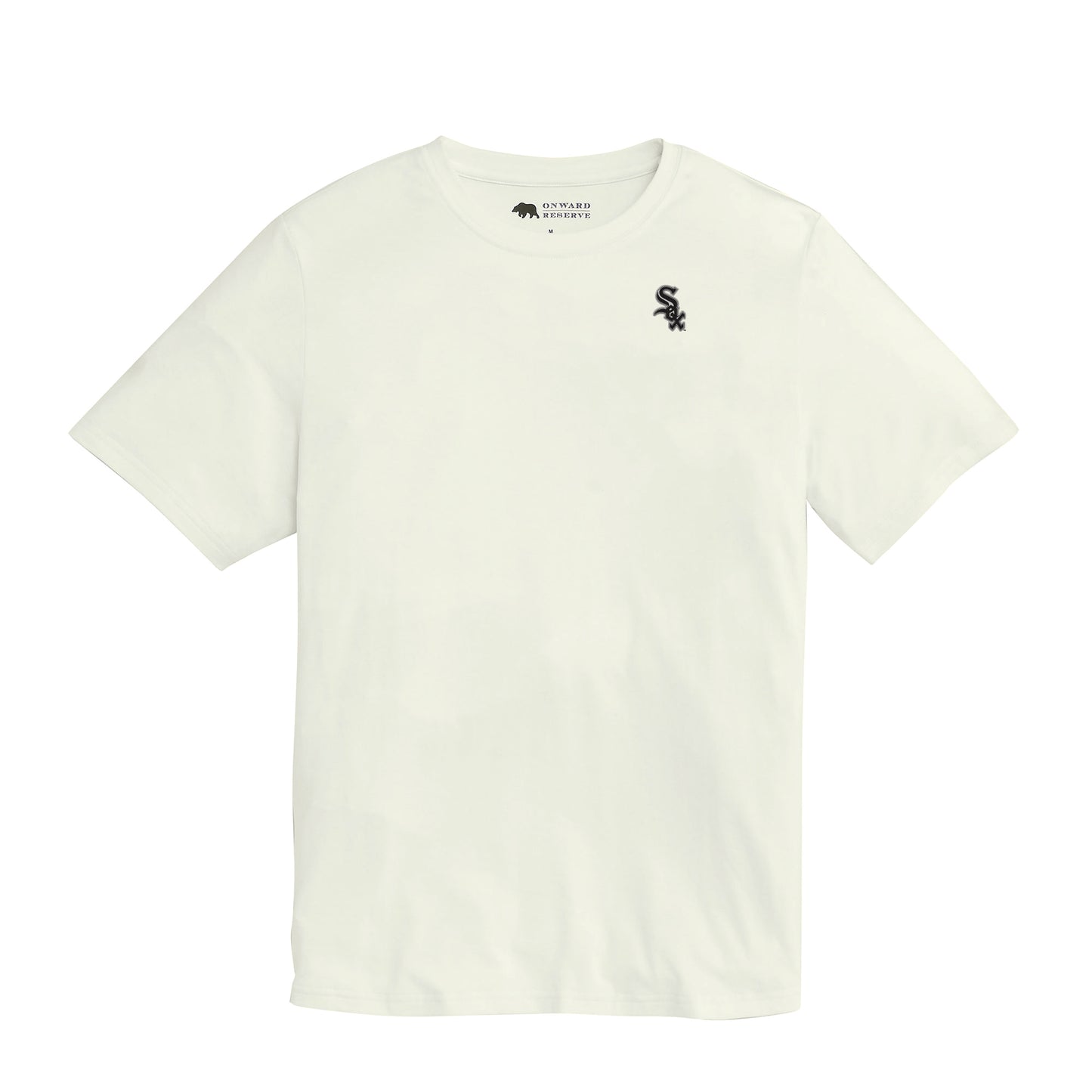 Chicago White Sox Luxe Tee
