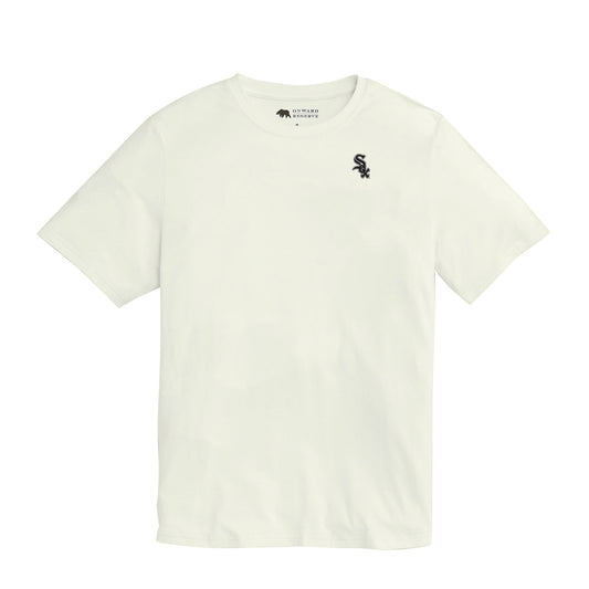 Chicago White Sox Luxe Tee