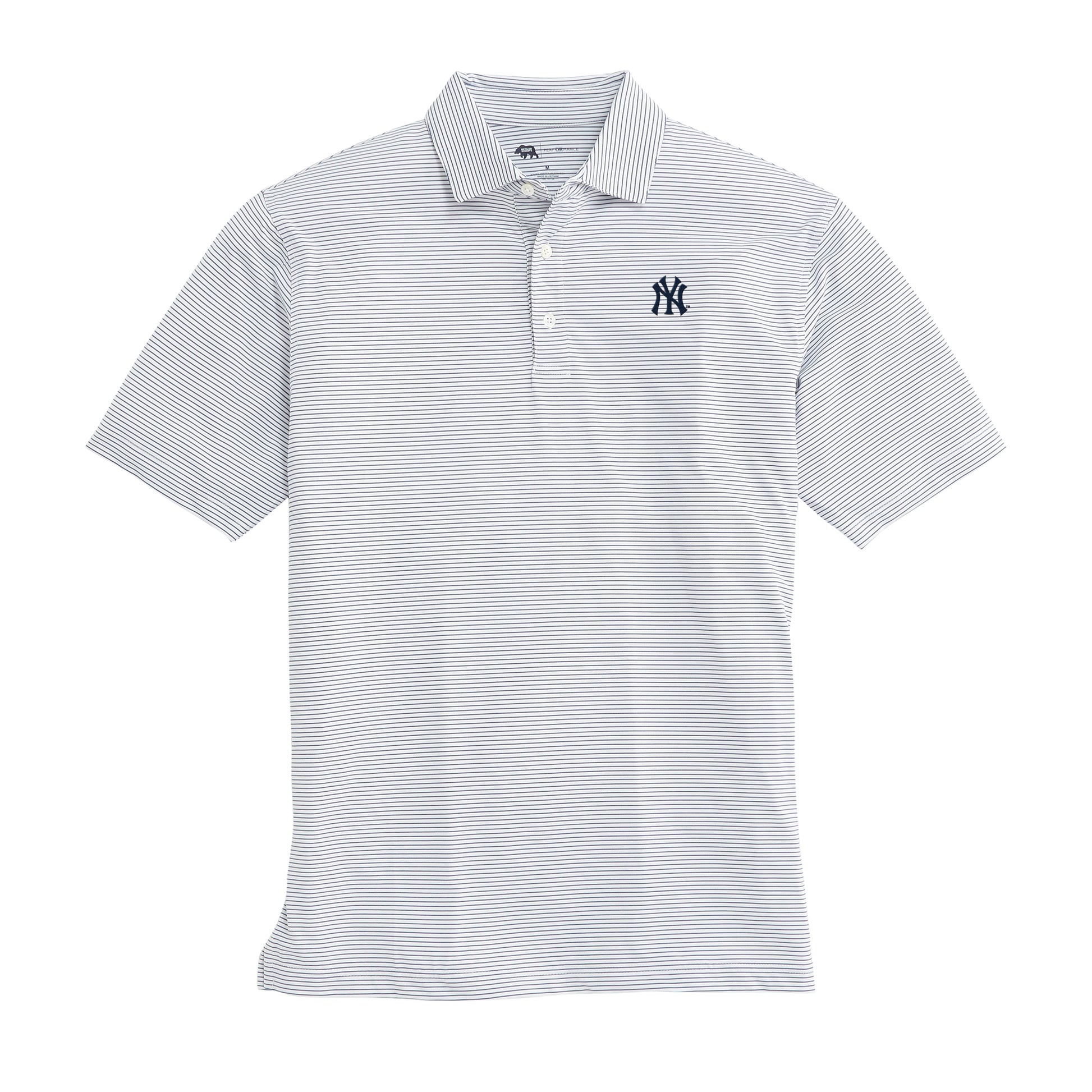 New York Yankees Polos, Golf Shirt, Yankees Polo Shirts
