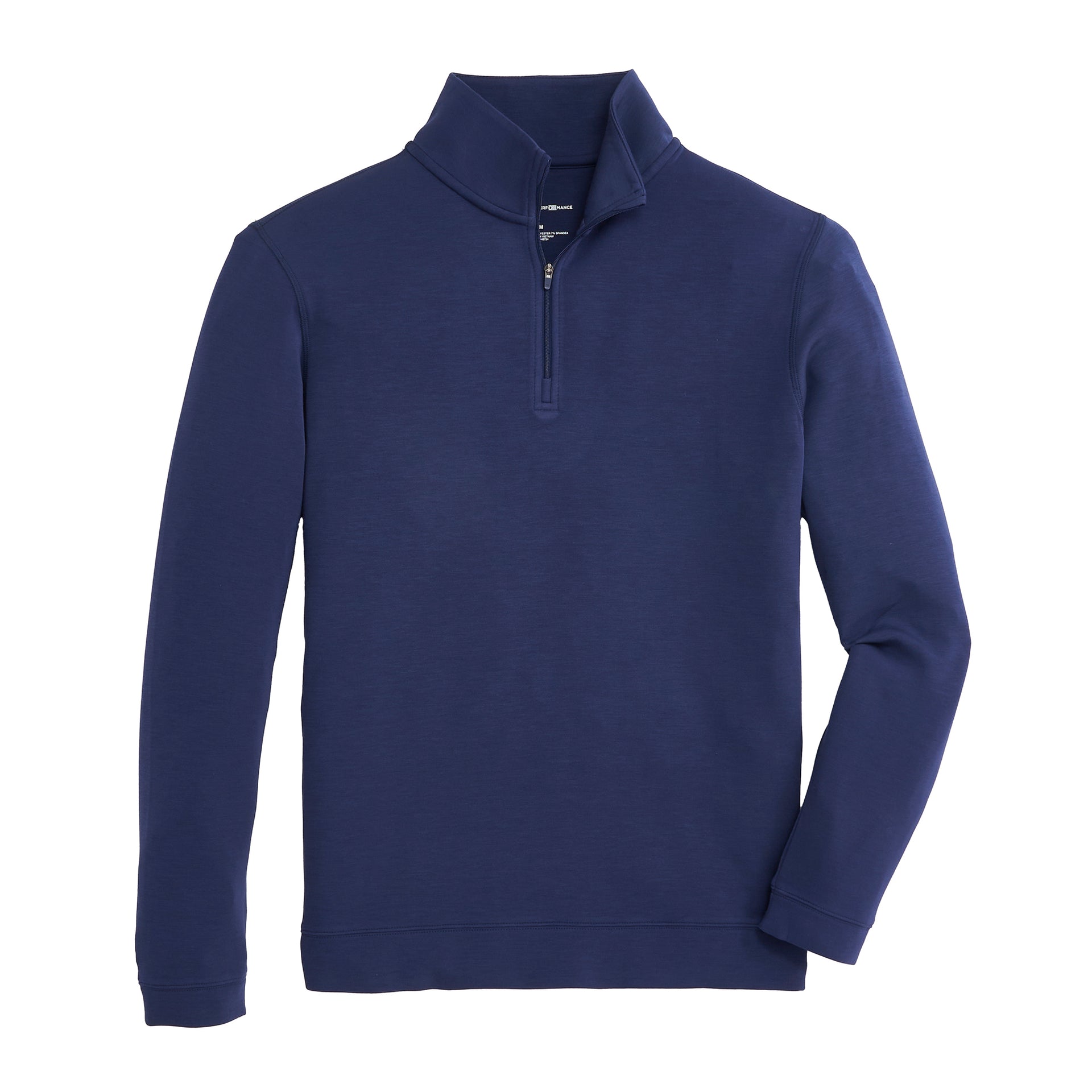 Yeager Performance Pullover Naval Academy – Onward Reserve