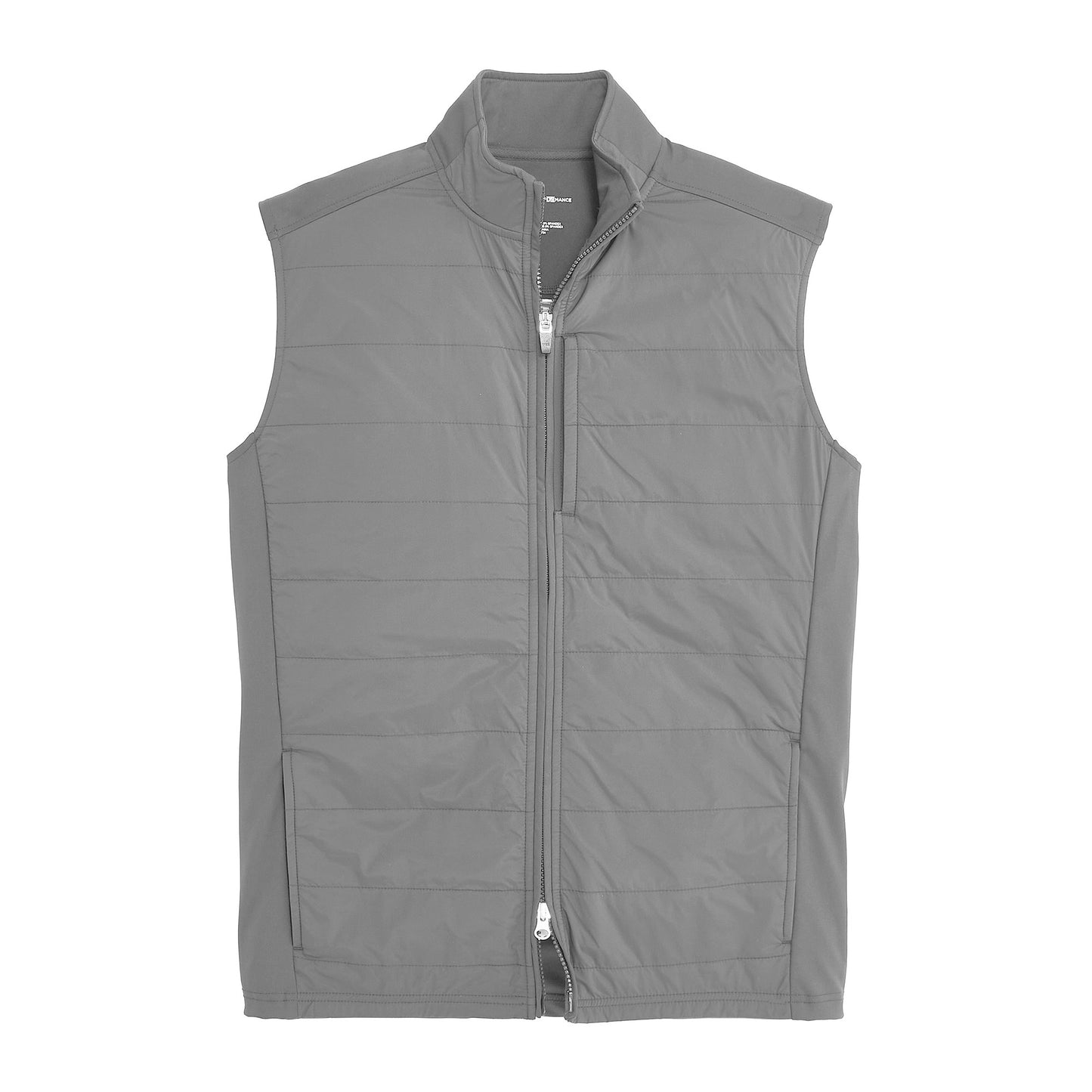 Arven Vest 2.0 - Harbor Mist
