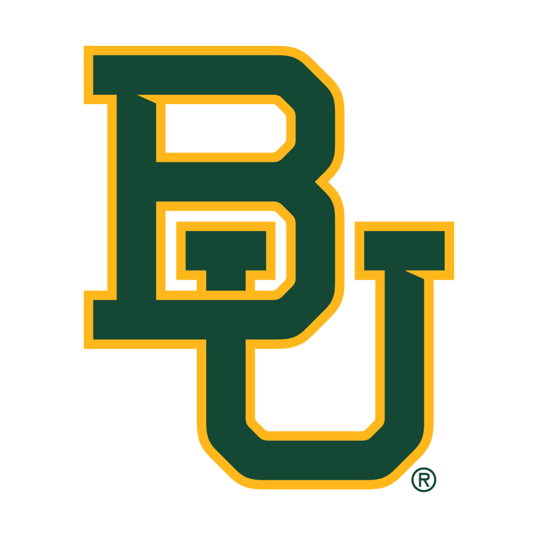 Big 12 Onward Reserve Big 12 onward reserve