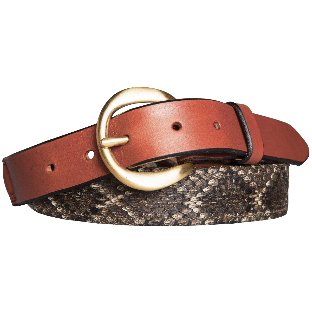Rattlesnake Belt