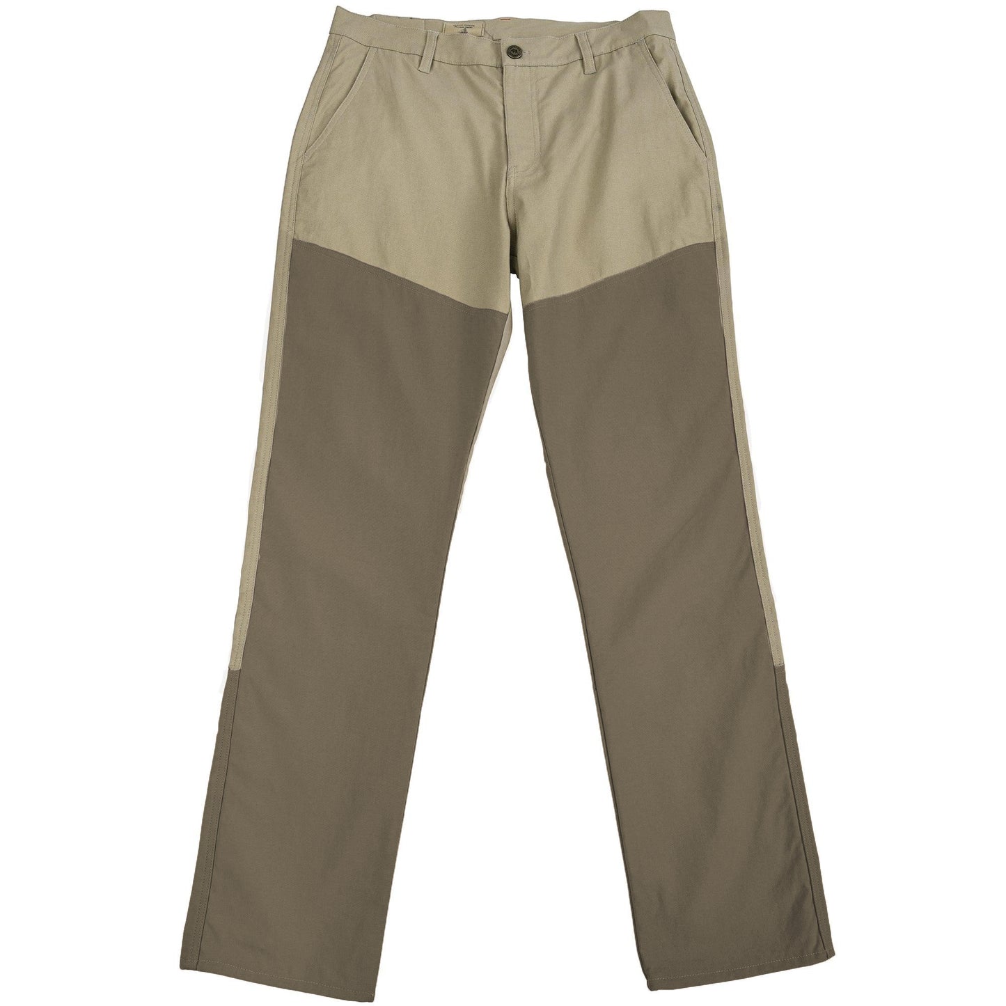 Thomasville Briar Pants