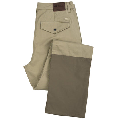 Thomasville Briar Pants