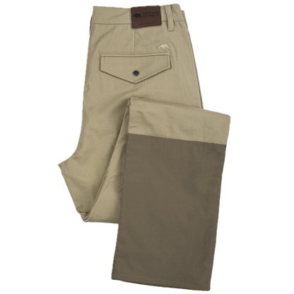 Thomasville Briar Pants