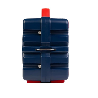 Turtlebox Gen 3 Speaker - Anthem Blue