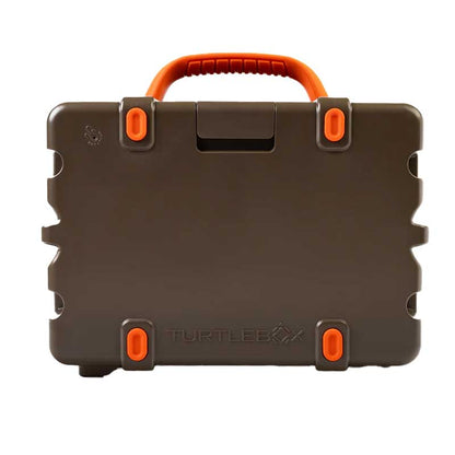 Turtlebox Gen 3 Speaker - Delta