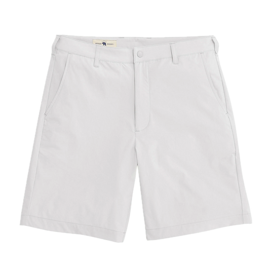 Harris Golf Short - Harbor Mist