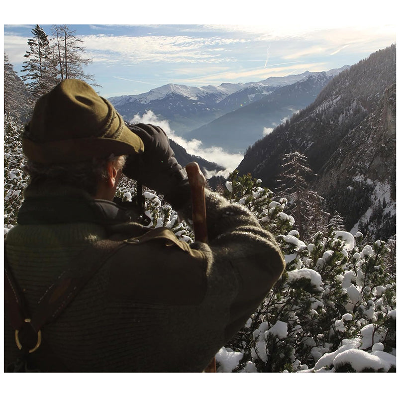 Hunting: The Ultimate Book