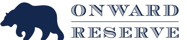 Onward Reserve