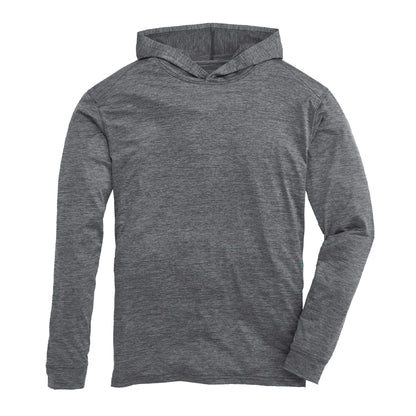 Performance Hoodie
