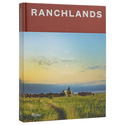 Ranchlands