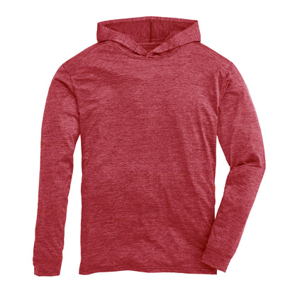 Performance Hoodie