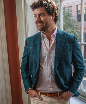 Sport Coats