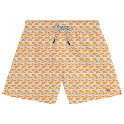Vols Pennant Swim Trunk