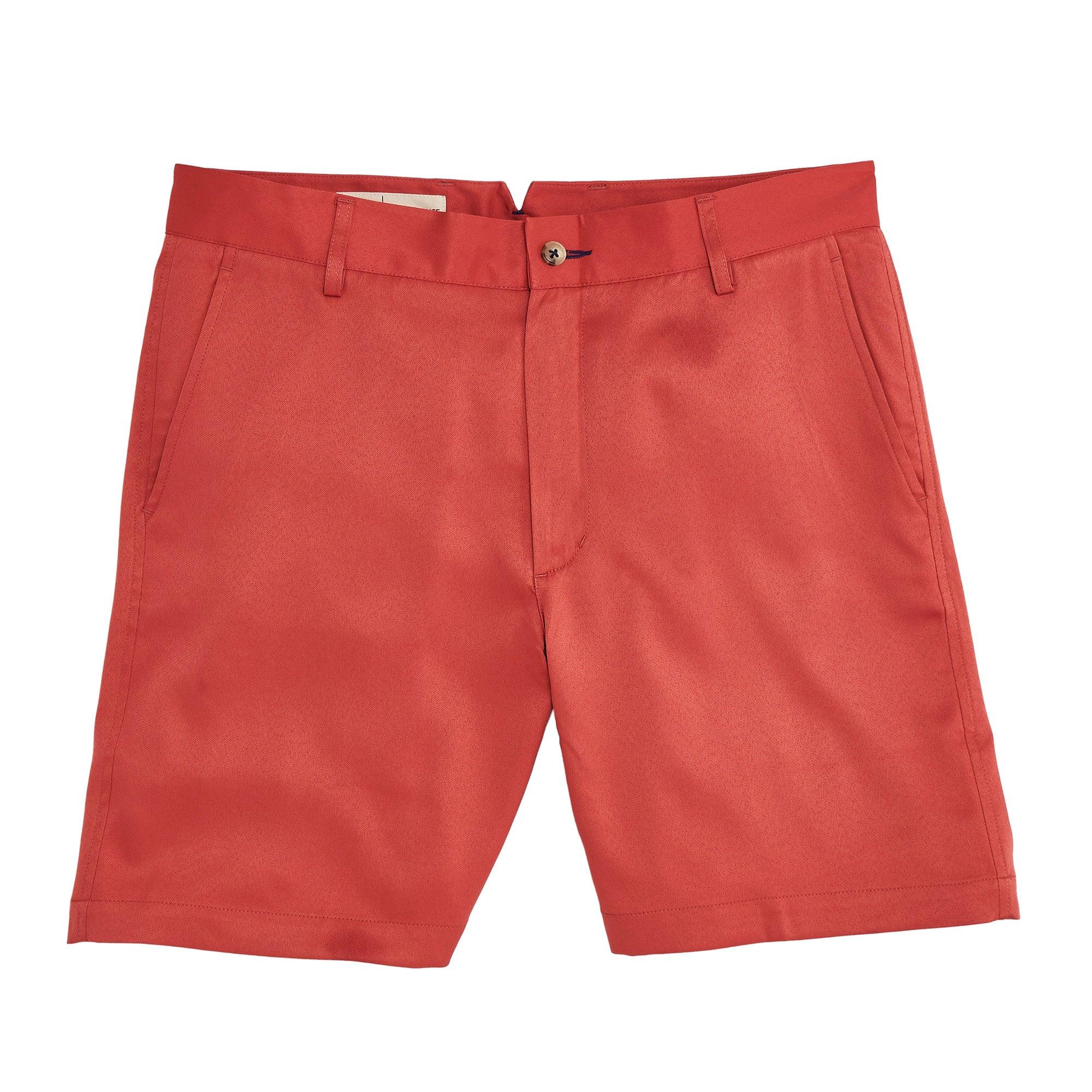 Onward Reserve Golf hotsell Shorts